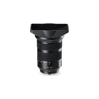 Leica Super Vario Elmar SL 16-35mm F3.5-4.5 ASPH Lens